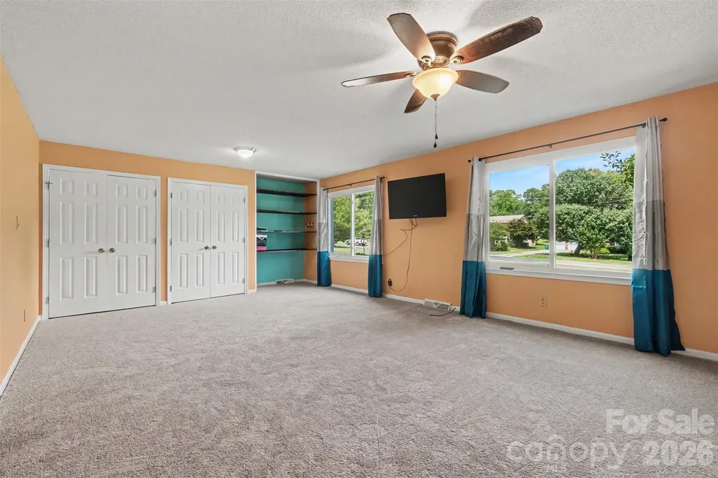 220 Roger Drive Salisbury NC 28147