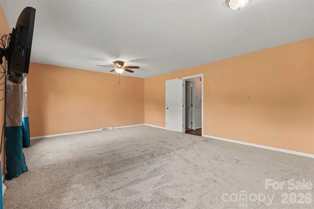 220 Roger Drive Salisbury NC 28147