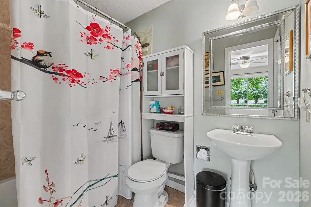 220 Roger Drive Salisbury NC 28147
