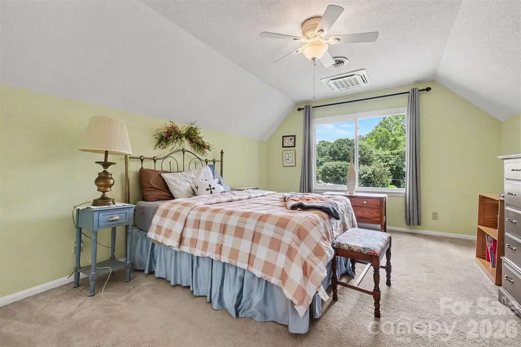 220 Roger Drive Salisbury NC 28147