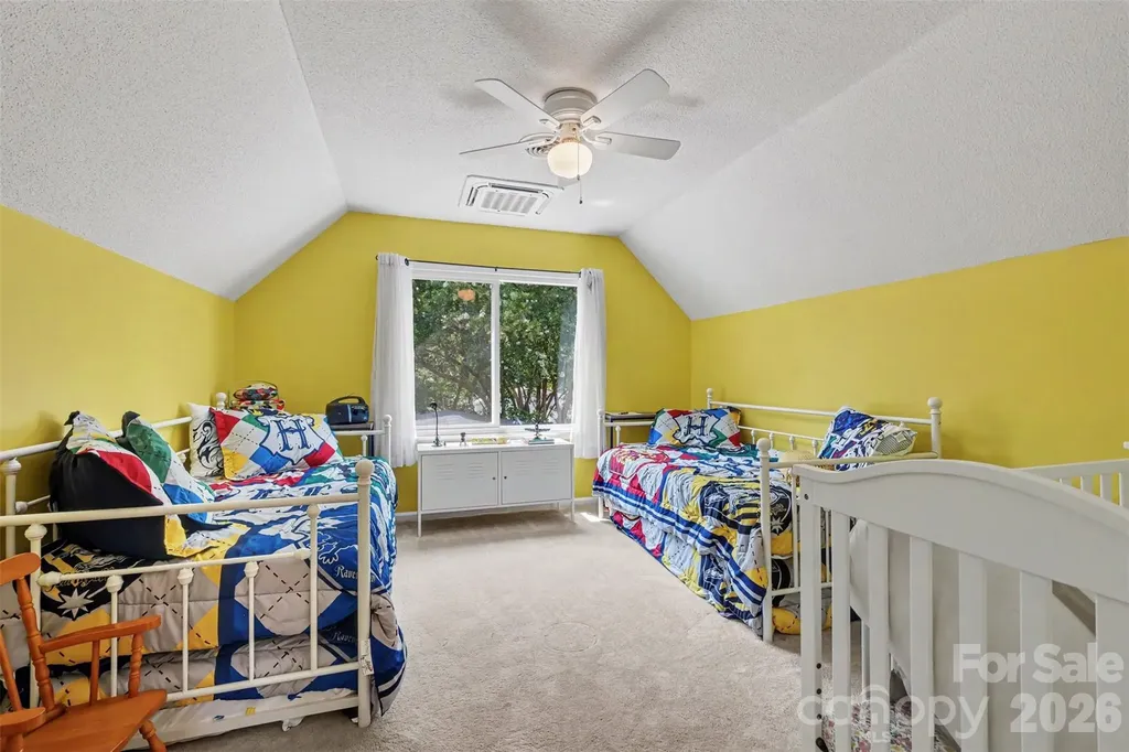 220 Roger Drive Salisbury NC 28147
