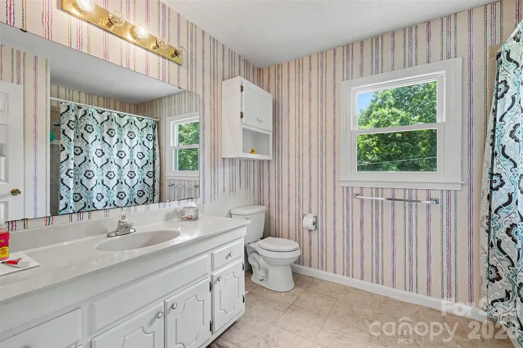 220 Roger Drive Salisbury NC 28147