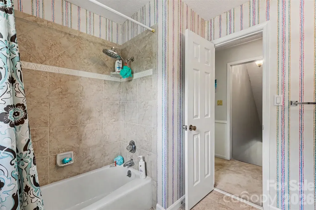 220 Roger Drive Salisbury NC 28147