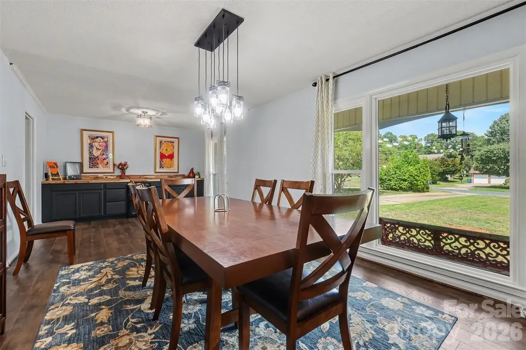 220 Roger Drive Salisbury NC 28147