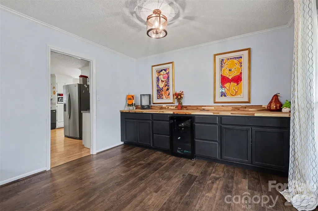 220 Roger Drive Salisbury NC 28147