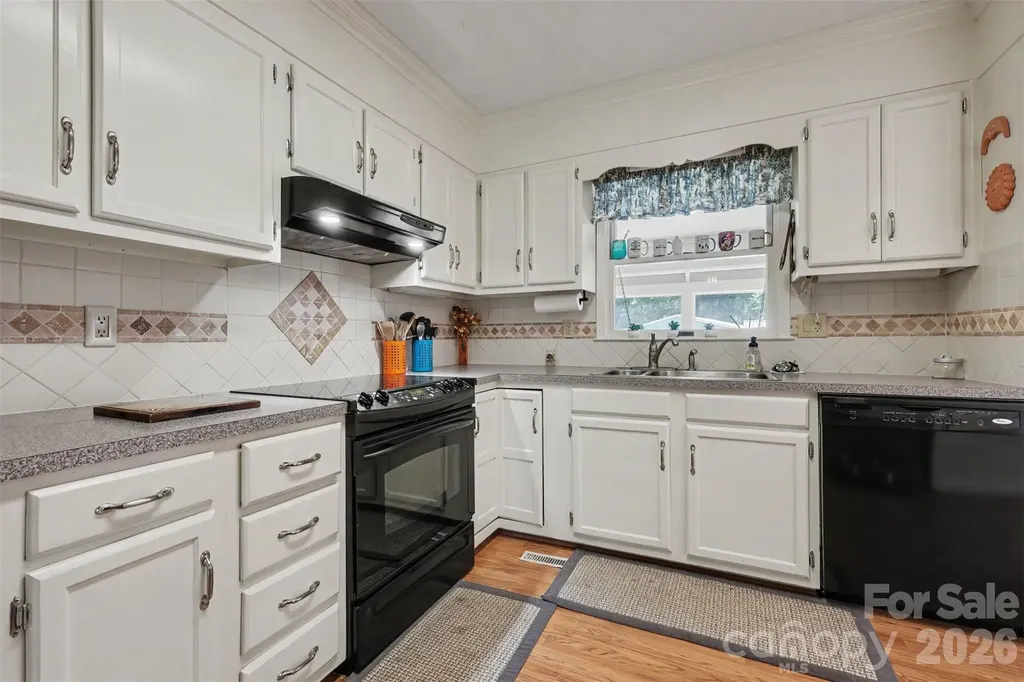 220 Roger Drive Salisbury NC 28147