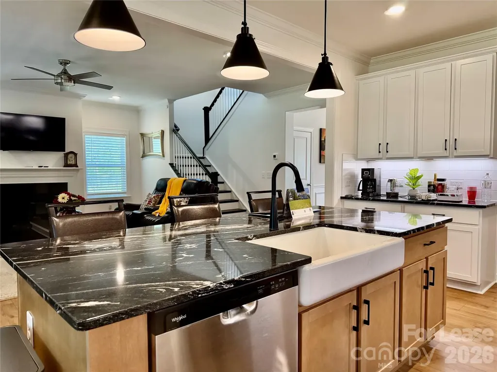 911 Cypress Point Lane Monroe NC 28112