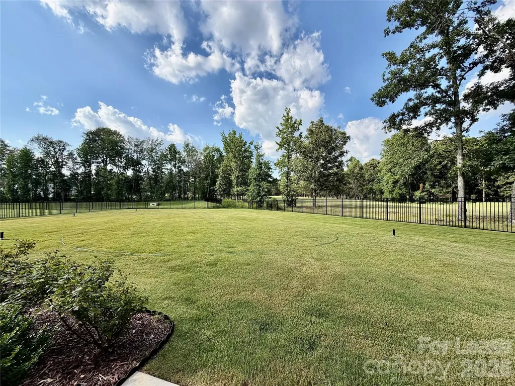 911 Cypress Point Lane Monroe NC 28112
