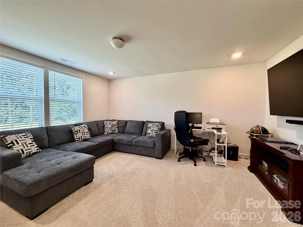 911 Cypress Point Lane Monroe NC 28112