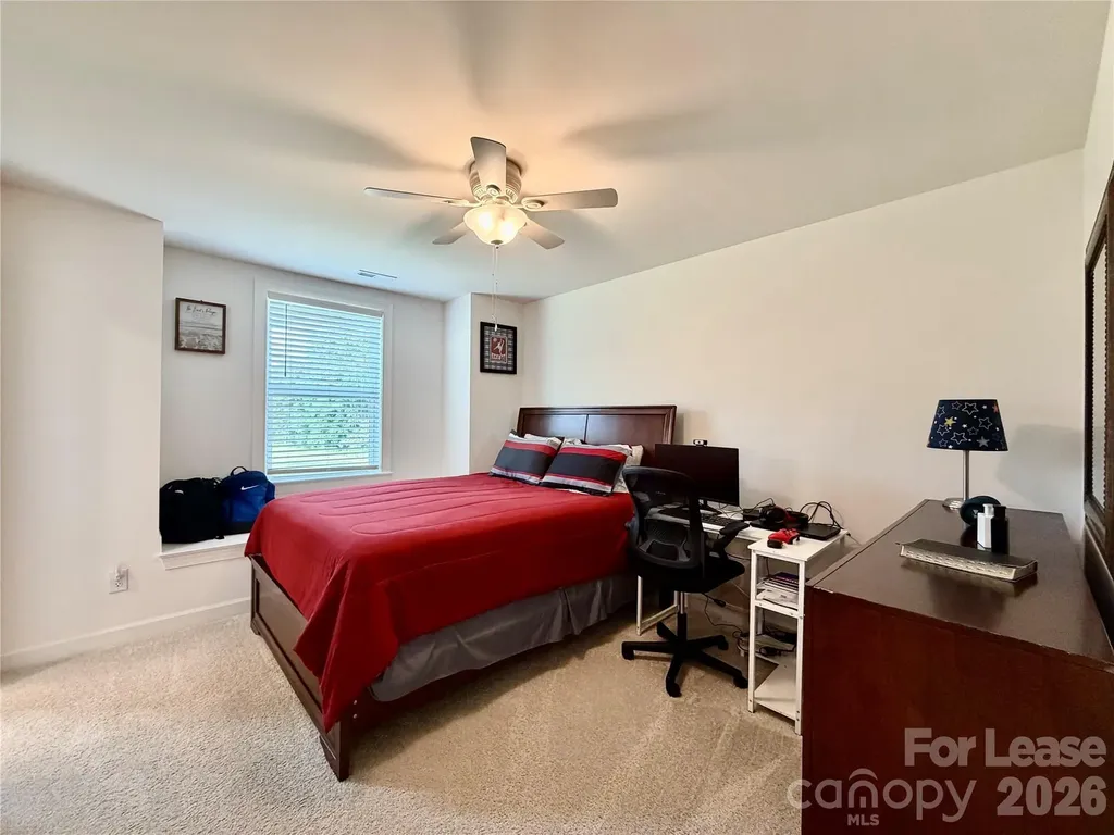 911 Cypress Point Lane Monroe NC 28112