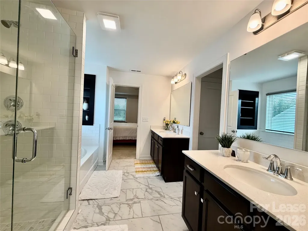 911 Cypress Point Lane Monroe NC 28112