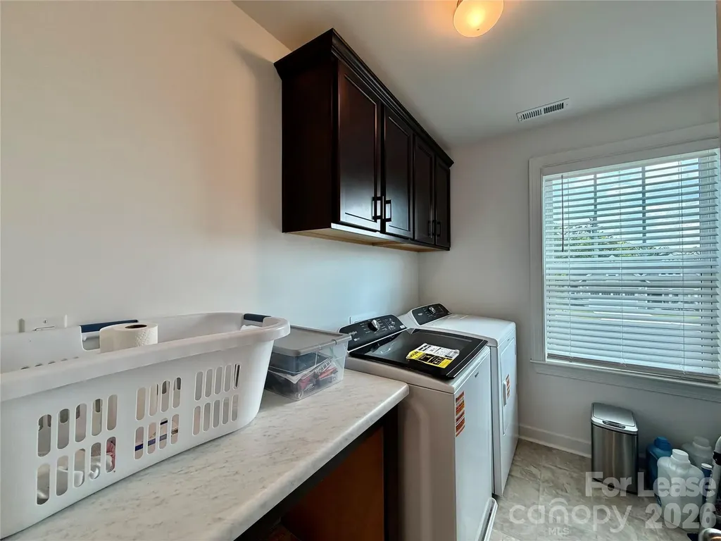 911 Cypress Point Lane Monroe NC 28112