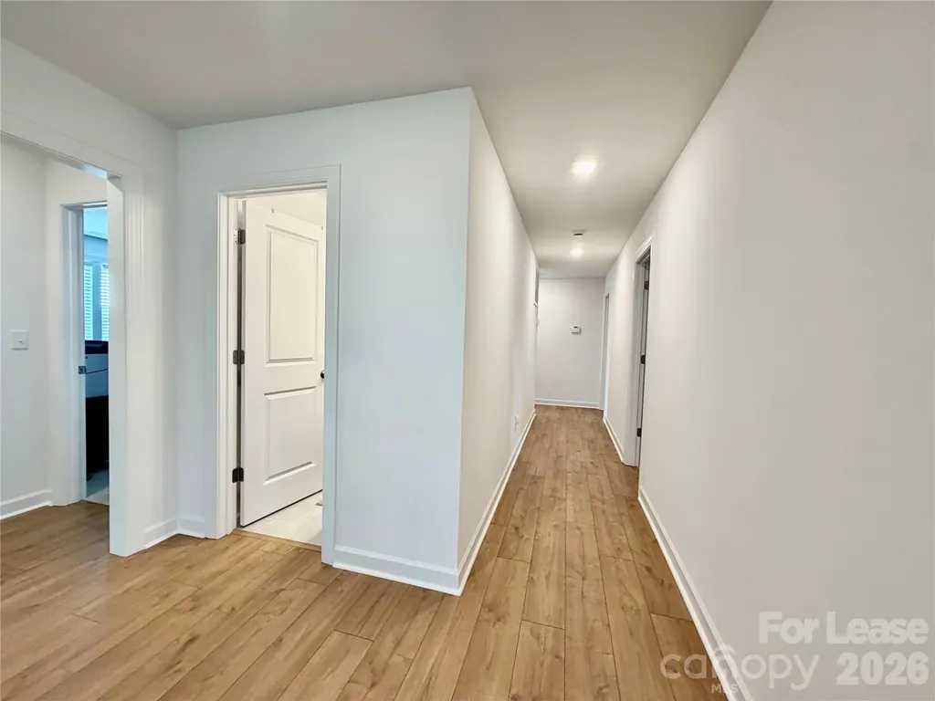911 Cypress Point Lane Monroe NC 28112