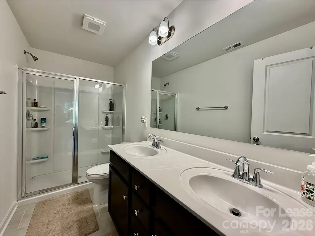 911 Cypress Point Lane Monroe NC 28112