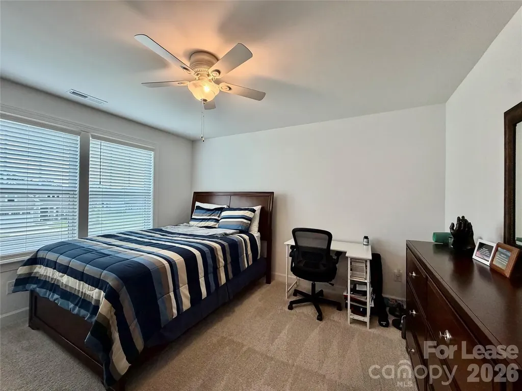 911 Cypress Point Lane Monroe NC 28112