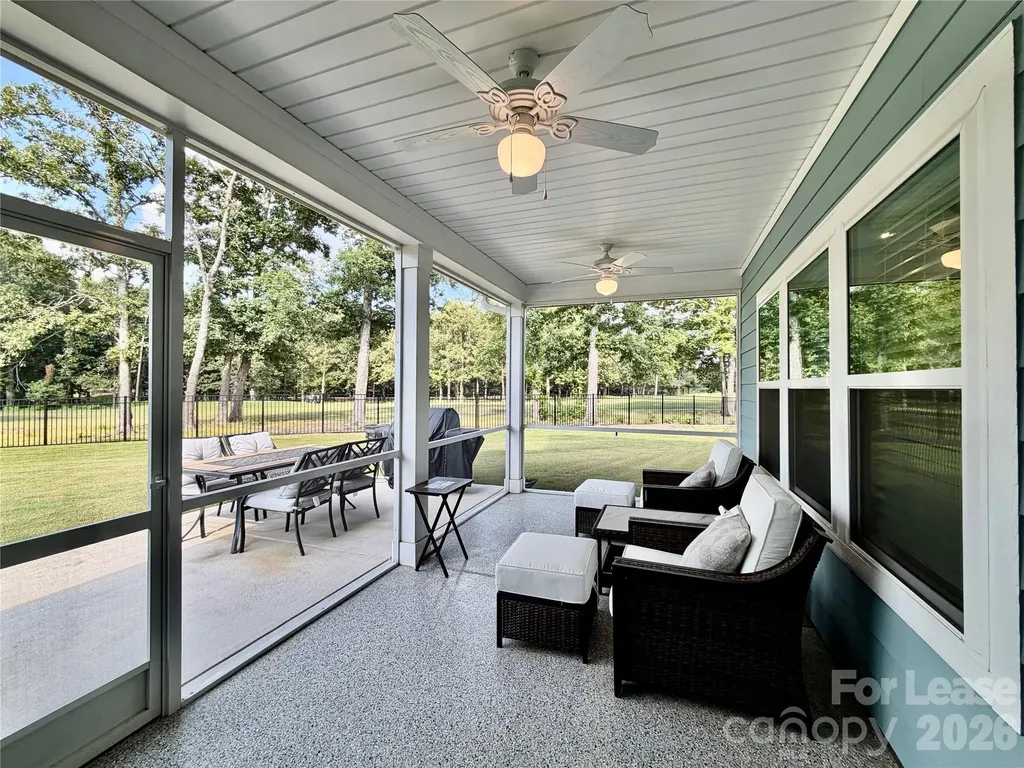 911 Cypress Point Lane Monroe NC 28112