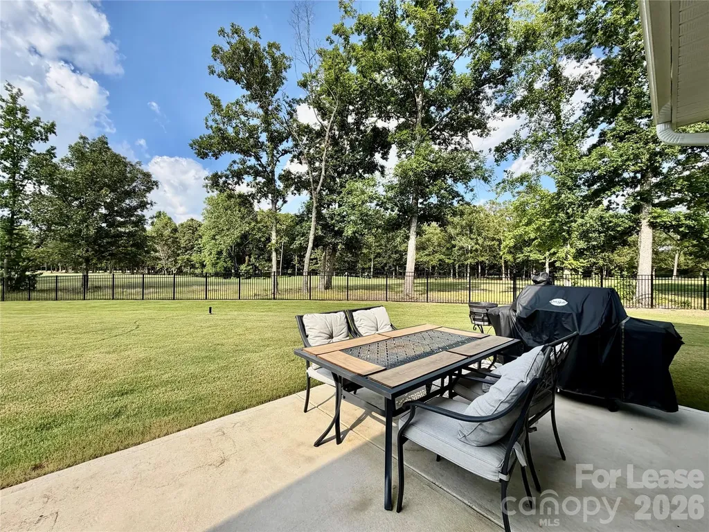 911 Cypress Point Lane Monroe NC 28112