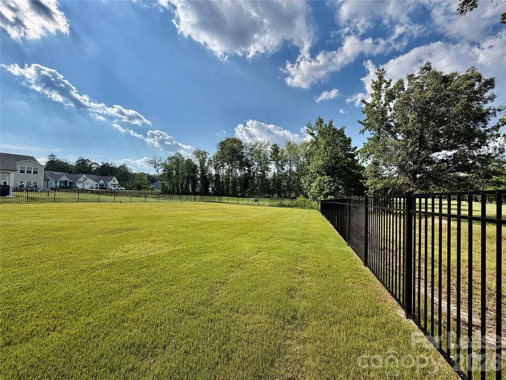 911 Cypress Point Lane Monroe NC 28112