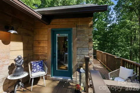 619 Leisure Lane Burnsville NC 28714