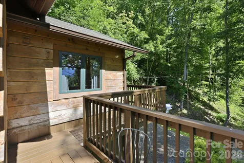 619 Leisure Lane Burnsville NC 28714