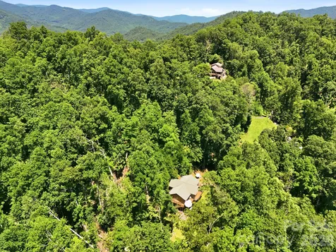 619 Leisure Lane Burnsville NC 28714