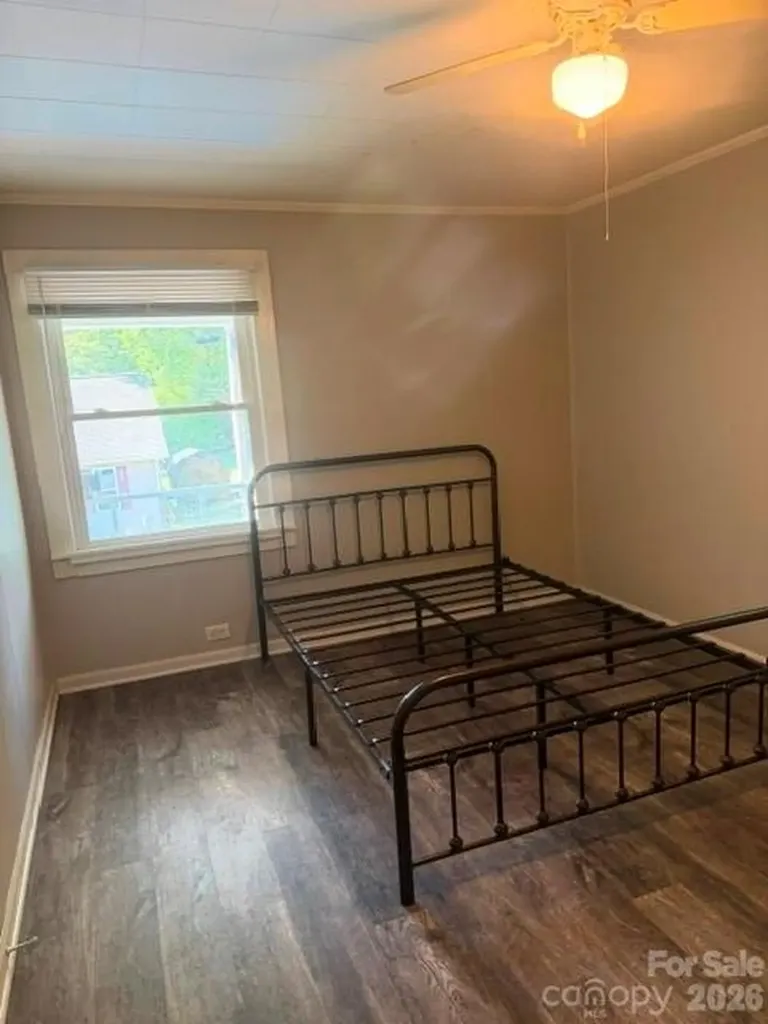 812 Mill Street Albemarle NC 28001