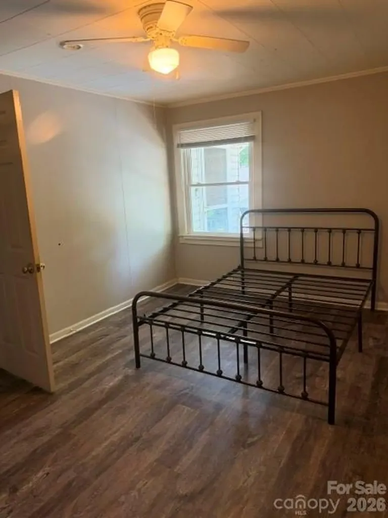 812 Mill Street Albemarle NC 28001