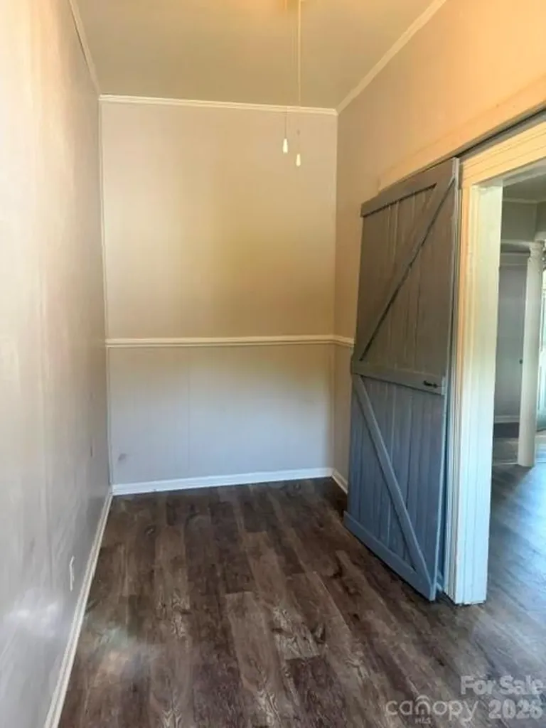 812 Mill Street Albemarle NC 28001