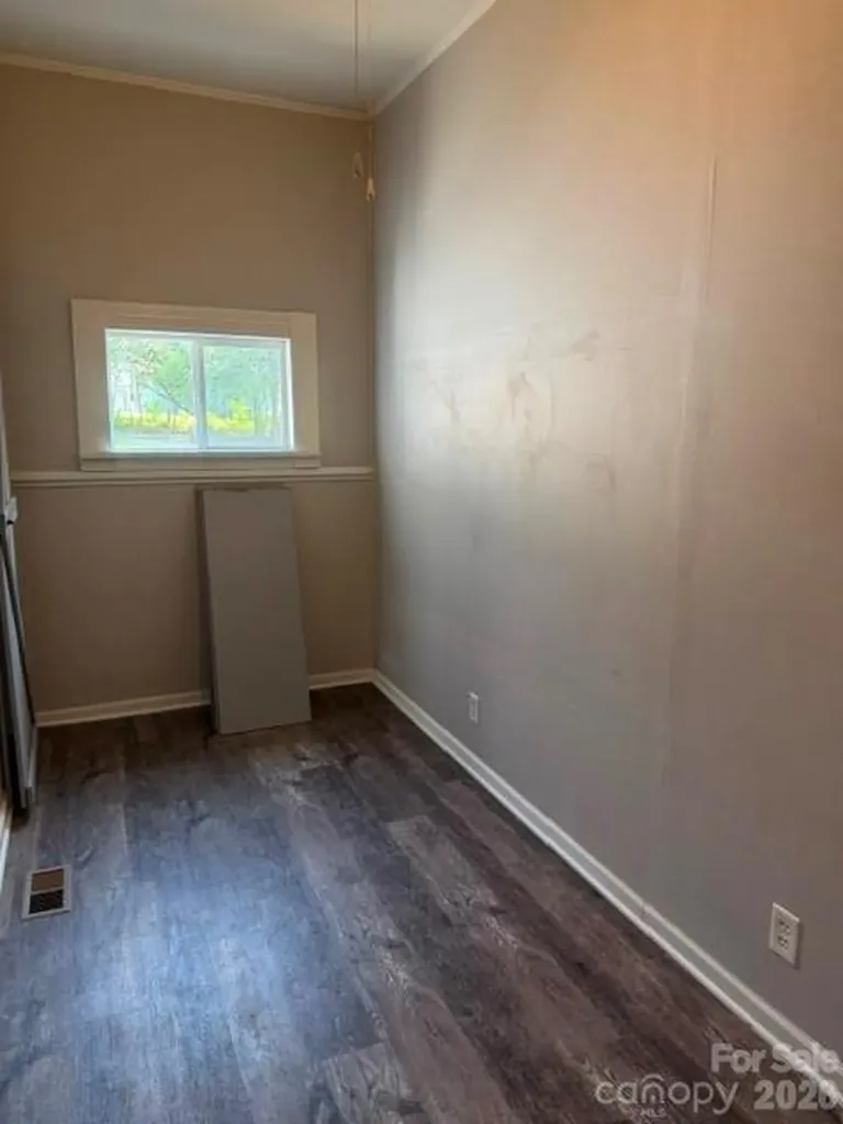 812 Mill Street Albemarle NC 28001