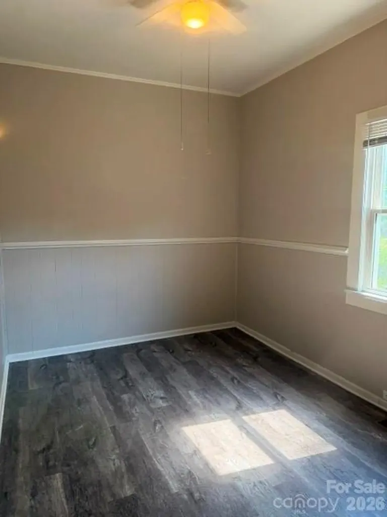 812 Mill Street Albemarle NC 28001
