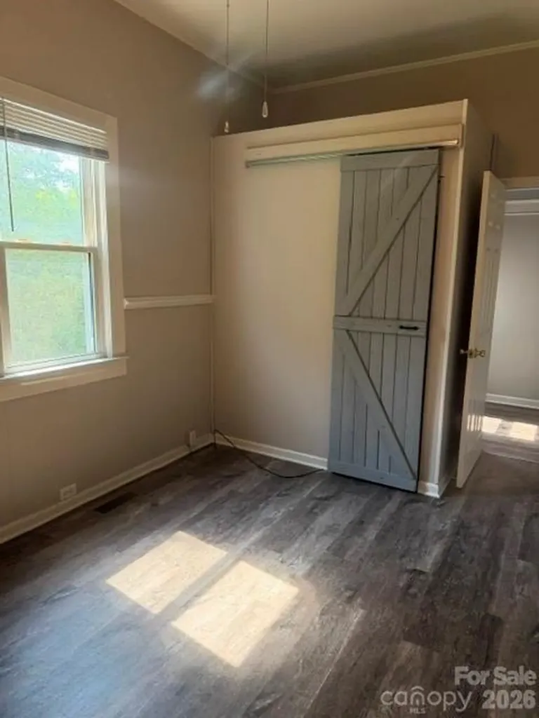 812 Mill Street Albemarle NC 28001