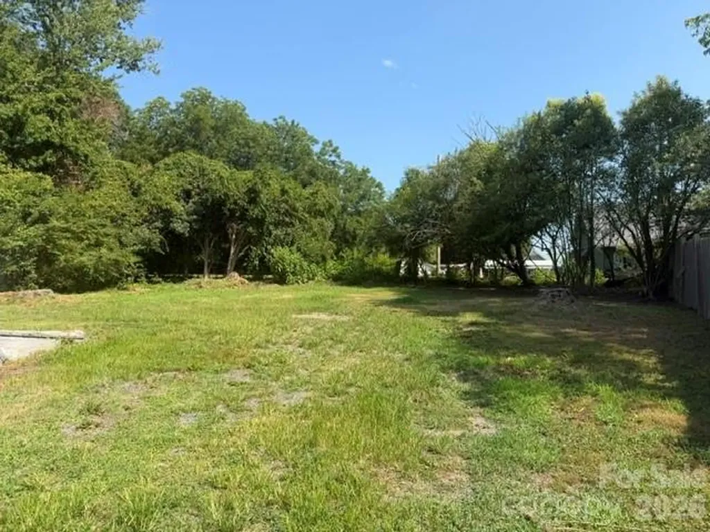 812 Mill Street Albemarle NC 28001