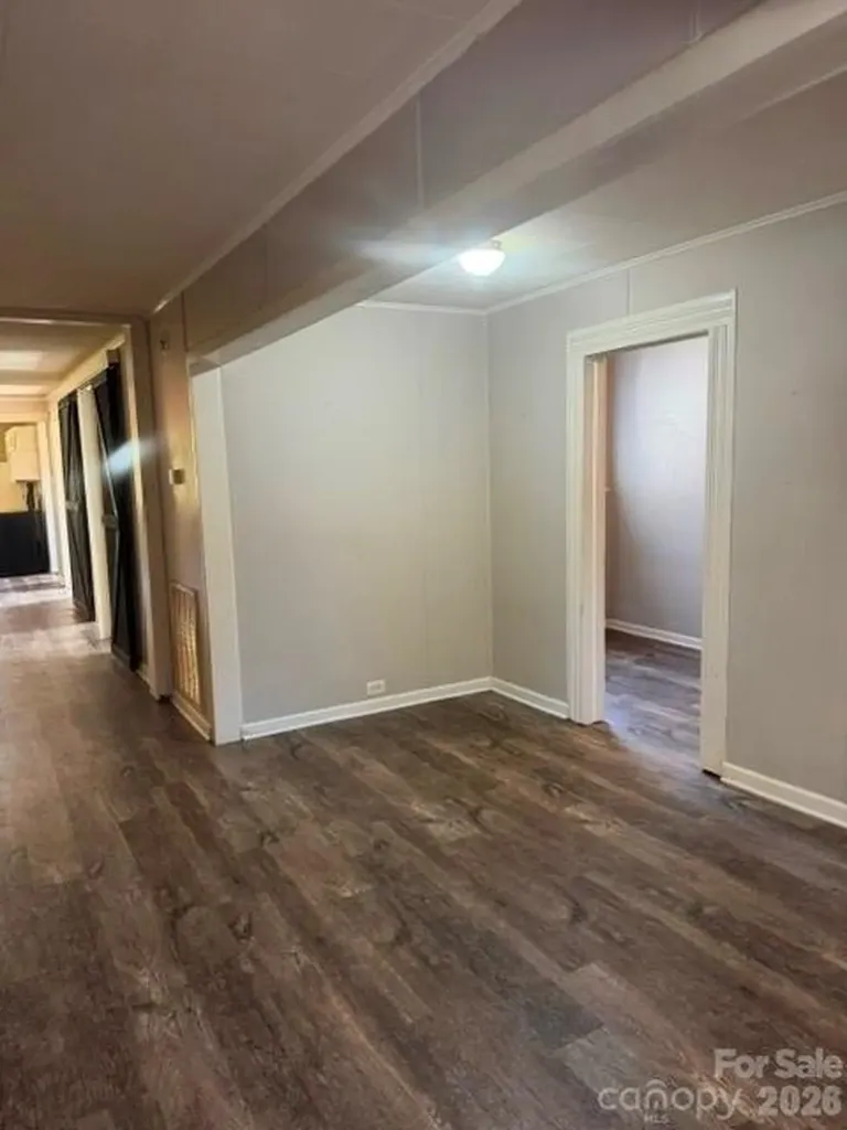 812 Mill Street Albemarle NC 28001