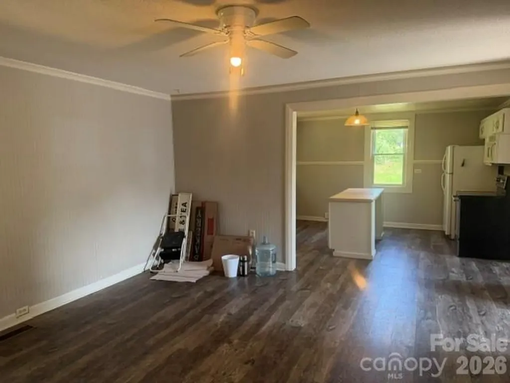 812 Mill Street Albemarle NC 28001