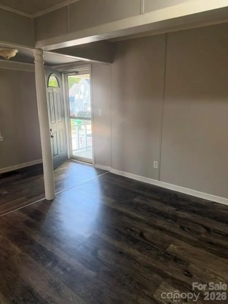 812 Mill Street Albemarle NC 28001