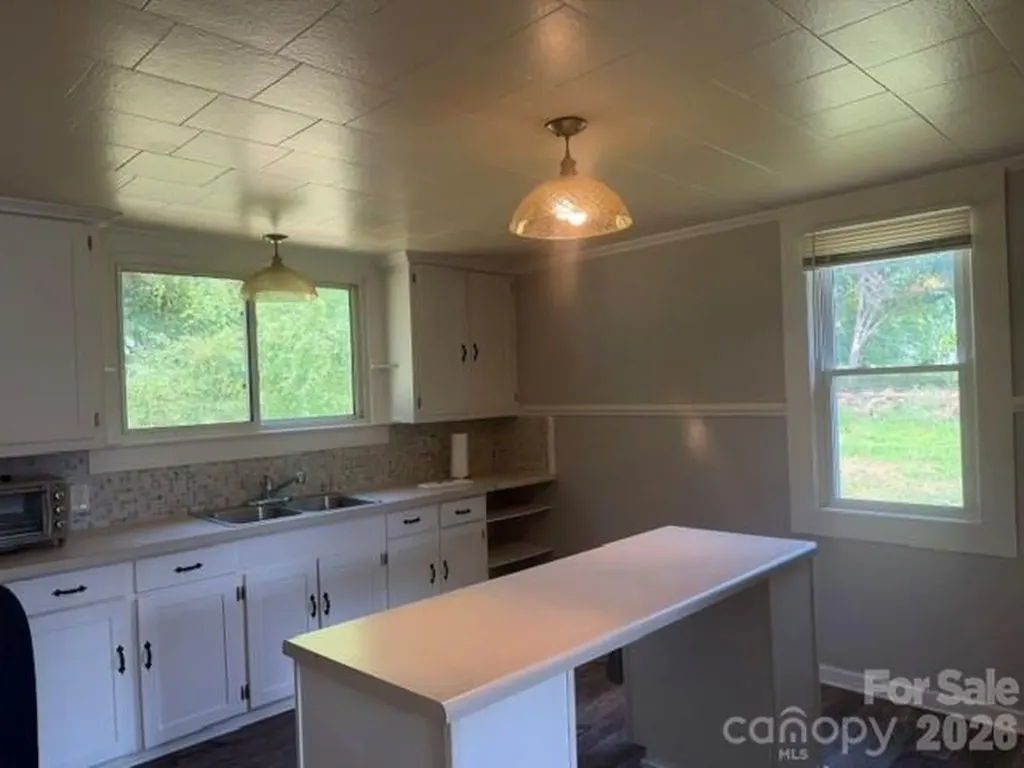 812 Mill Street Albemarle NC 28001