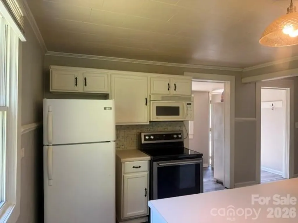 812 Mill Street Albemarle NC 28001
