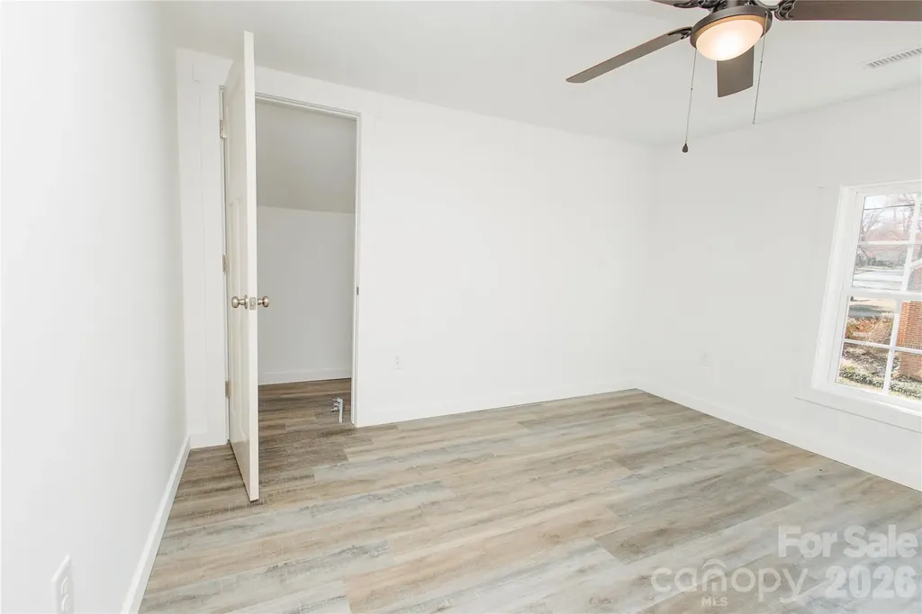 245 Carolina Avenue Forest City NC 28043
