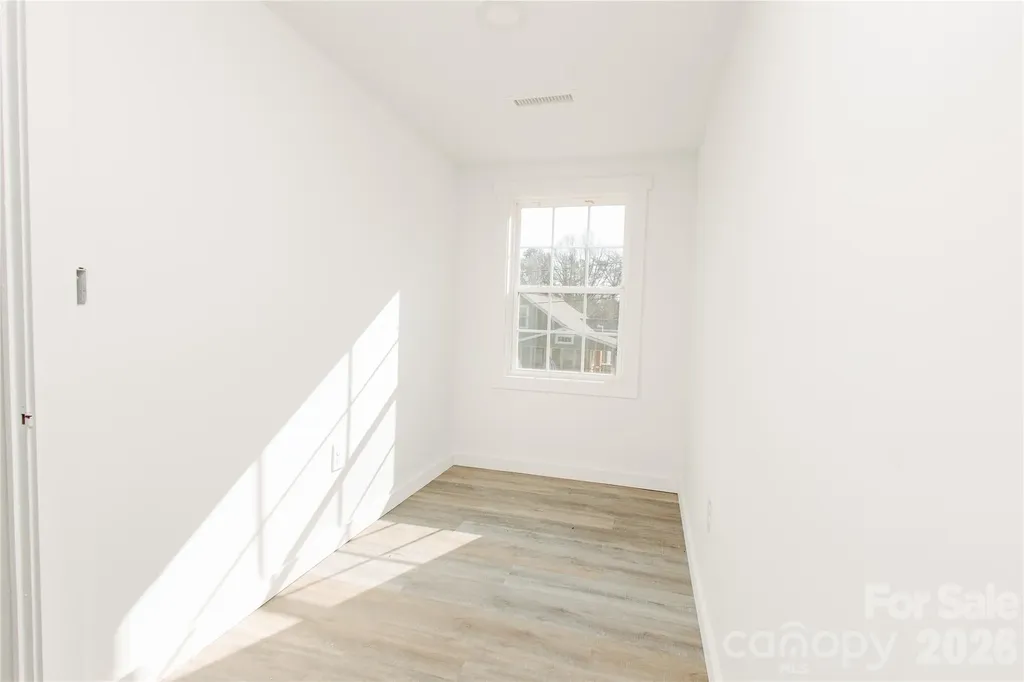 245 Carolina Avenue Forest City NC 28043