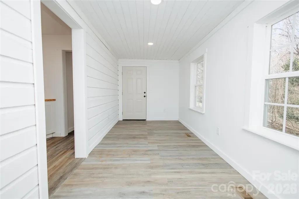 245 Carolina Avenue Forest City NC 28043