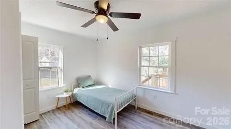 245 Carolina Avenue Forest City NC 28043