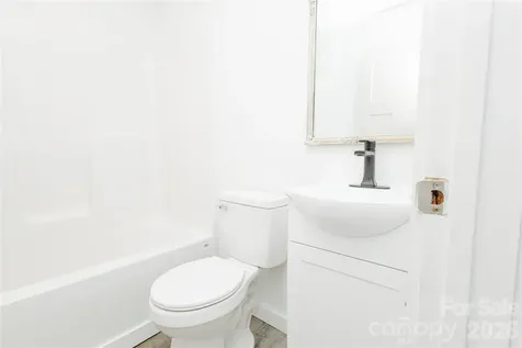 245 Carolina Avenue Forest City NC 28043