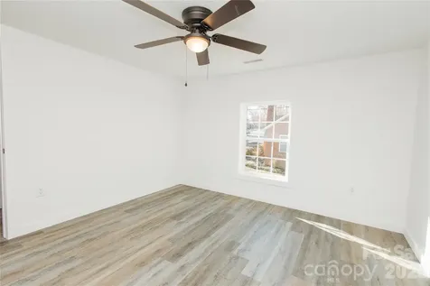 245 Carolina Avenue Forest City NC 28043