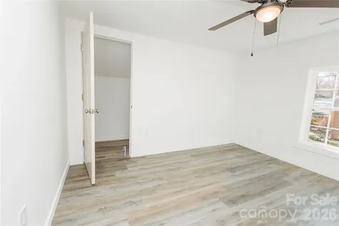 245 Carolina Avenue Forest City NC 28043