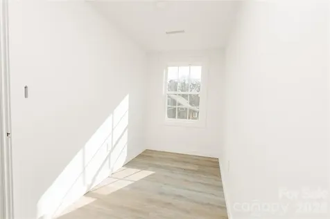 245 Carolina Avenue Forest City NC 28043