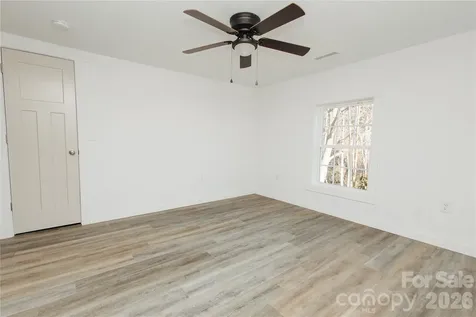 245 Carolina Avenue Forest City NC 28043