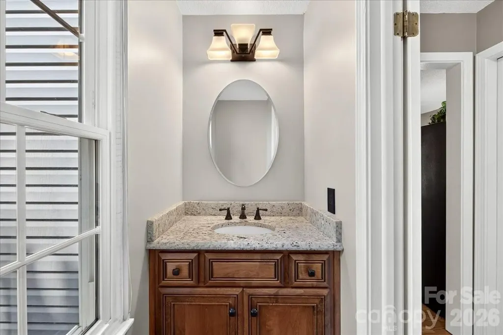 505 Glen Ellyn Court Charlotte NC 28213