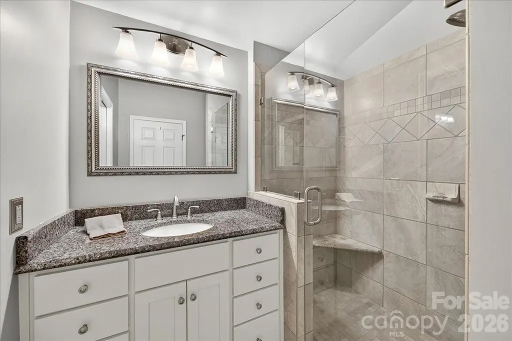 505 Glen Ellyn Court Charlotte NC 28213