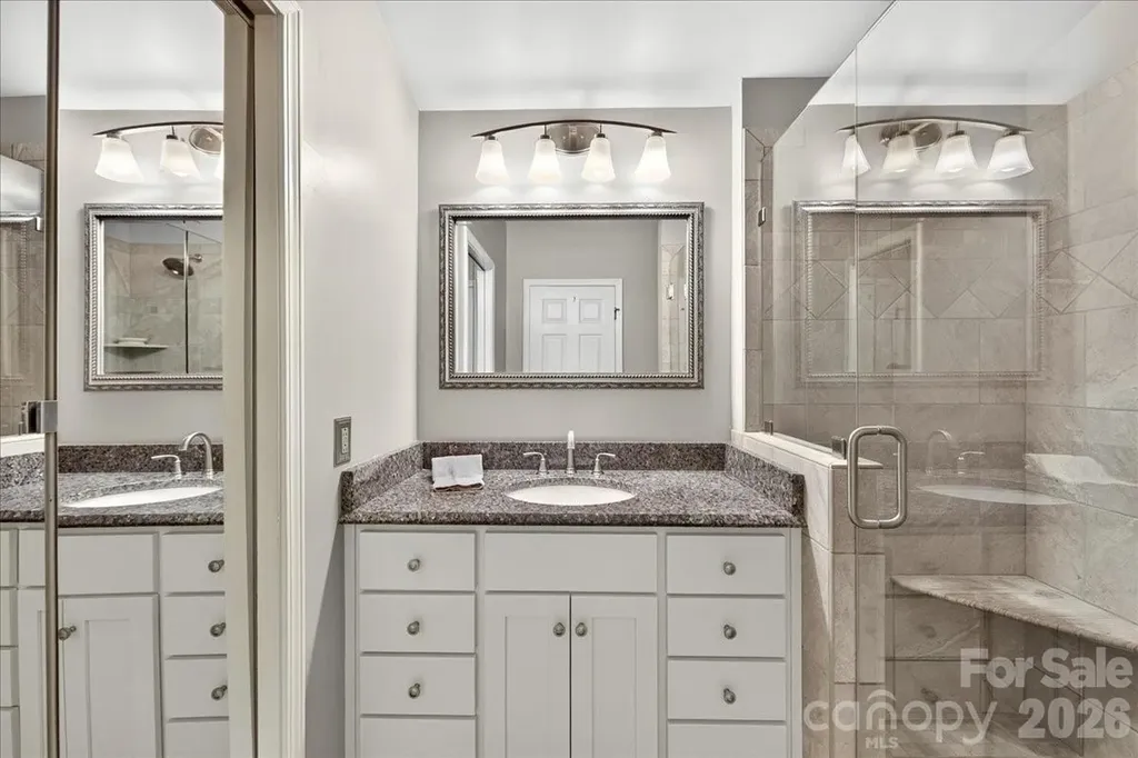 505 Glen Ellyn Court Charlotte NC 28213