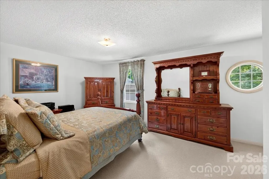 505 Glen Ellyn Court Charlotte NC 28213